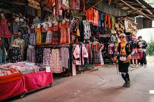 BIB: 
                            <button type="button" onclick="openModal(25390776)" class="btn btn-primary btn-sm float-right btn-popup" data-toggle="modal" data-target=".modal-high-quality">
                        <i class="fas fa-shopping-cart"></i> Add to Cart
                    </button>
                                            <button type="button" onclick="isThisMe(25390776, true)" class="btn btn-success btn-sm float-right btn-popup btn-isme hidden" data-toggle="tooltip" data-placement="bottom" title="นี่คือรูปของคุณใช่ไหม คลิกที่นี่เพื่อเอาเข้าอัลบั้ม">
                        <i class="fas fa-plus"></i> Add to album
                    </button>
                    <button type="button" onclick="isThisMe(25390776, false)" class="btn btn-warning btn-sm float-right btn-popup btn-isnotme hidden">
                        <i class="fas fa-ban"></i> Remove from album
                    </button>